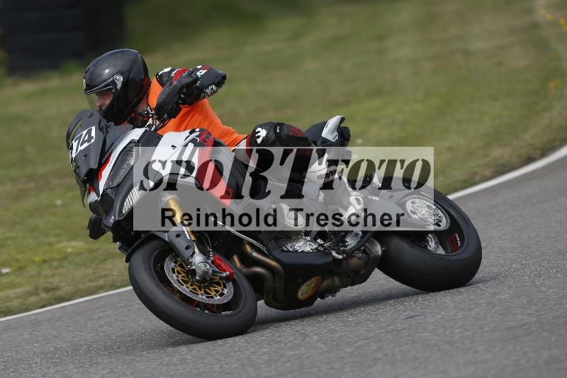 /28 25.07.2026  Speer Racing ADR/Rookies/274